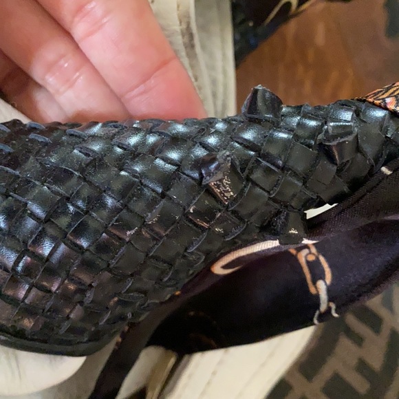 FENDI SPY BAG - Picture 7 of 16